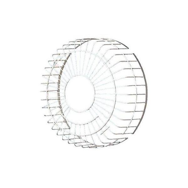 �p�i�\�j�b�N:�ی�K�[�h ��|���ސ� 35cm�p �^��:FY-GGS353