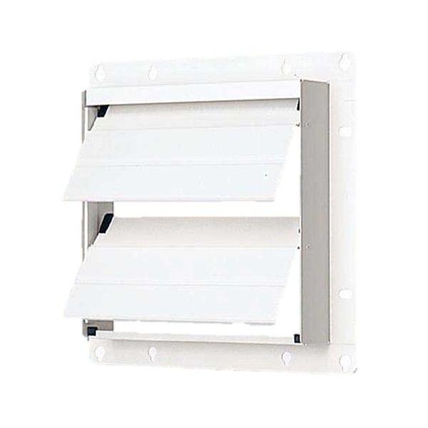 �p�i�\�j�b�N:�������V���b�^�[ �|�� 25cm�p �^��:FY-GAS253