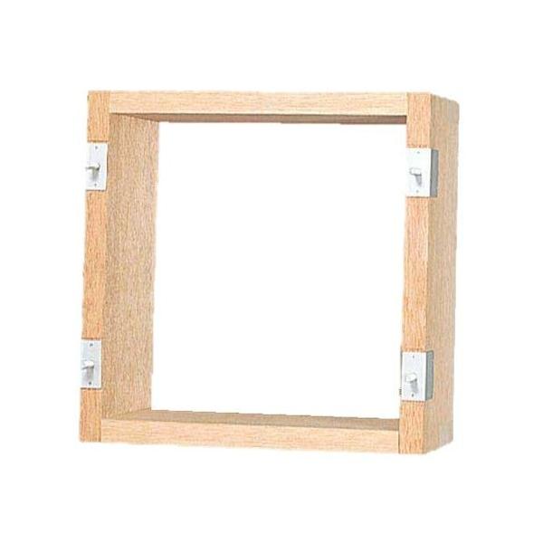 pi\jbN:LCpؘg g 25cmp ^:FY-KWU25