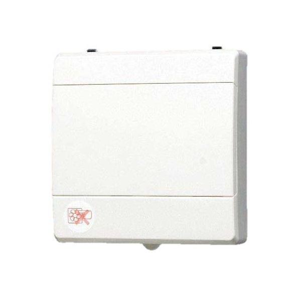 pi\jbN:pCvt@ ǁEVt` p`CeApl`s^R ^:FY-08PP9