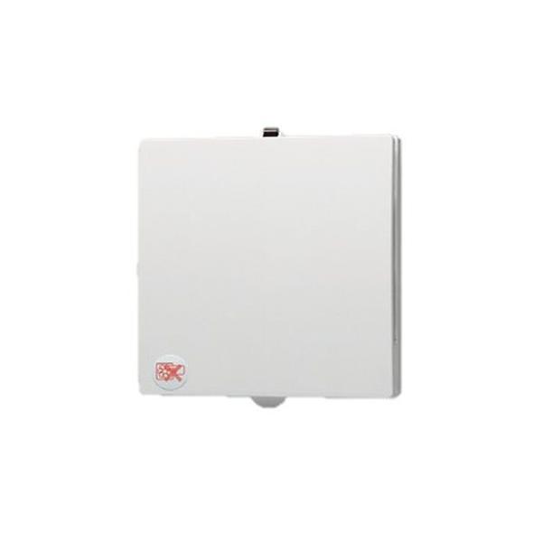 pi\jbN:pCvt@ ǁEVt` p`CeApl` ^:FY-08PTA9D