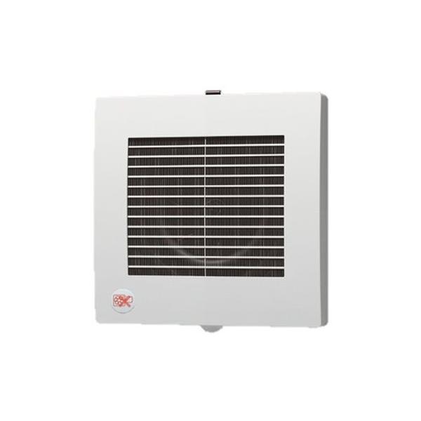 pi\jbN:pCvt@ ǁEVt` p`tB^[[o[ ^:FY-12PF9D