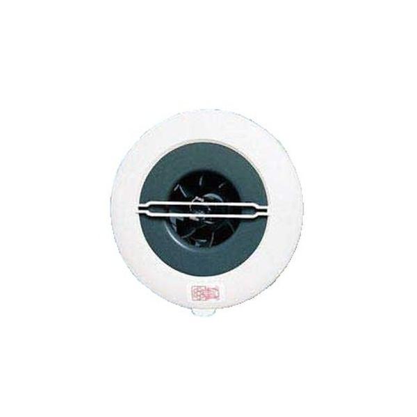 �p�i�\�j�b�N:�ی^�p�C�v�t�@�� �ǁE�V���t�` �^��:FY-08PK7HC2