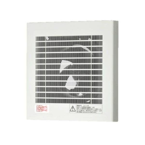 pi\jbN:pCvt@ ǁEVt` p`iq[o[EtB^[t ^:FY-08PFL9