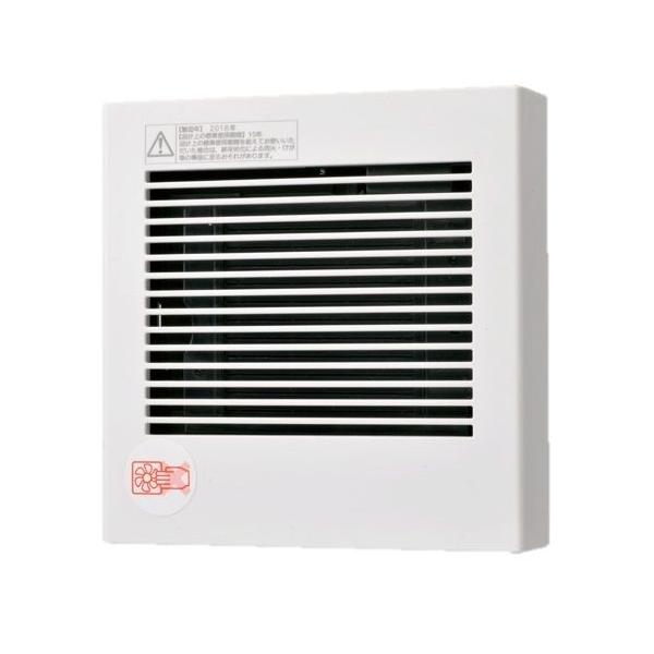 pi\jbN:pCvt@ ǁEVt` p`[o[ ^:FY-08PDE9D