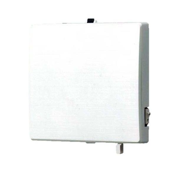 pi\jbN:pCvt@ ǁEVt` p`CeApl` ^:FY-08PS9D-W