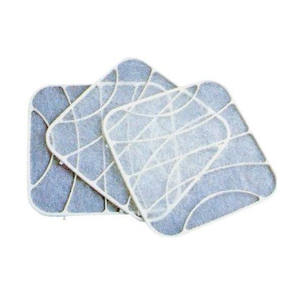 {Y:փtB^[ FFp20cm ^:F-200i1Zbg:3j