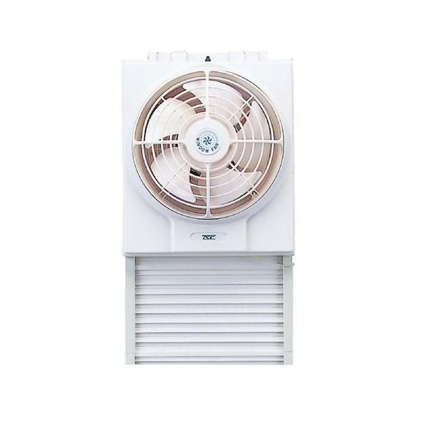 {Y:pC X^_[hi rC 20cm ^:FM-200HN