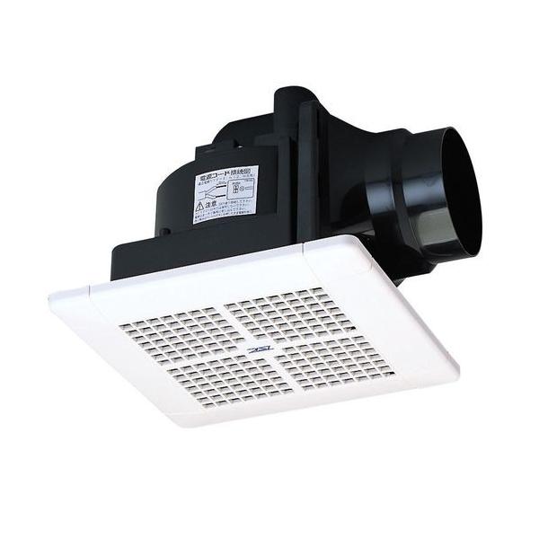 {Y:VpC iqpl^Cv 175p ^:TK-180NS