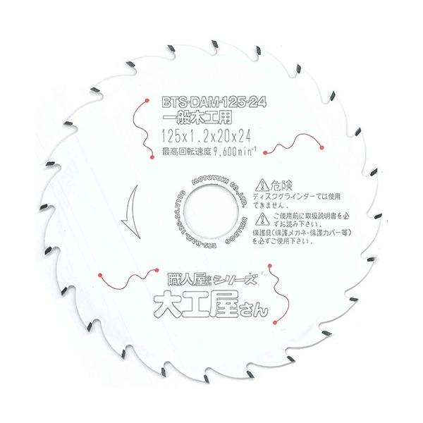 gL:H(ʖ؍Hp) BTS-DAM-100-22 ^:BTS-DAM-125-24