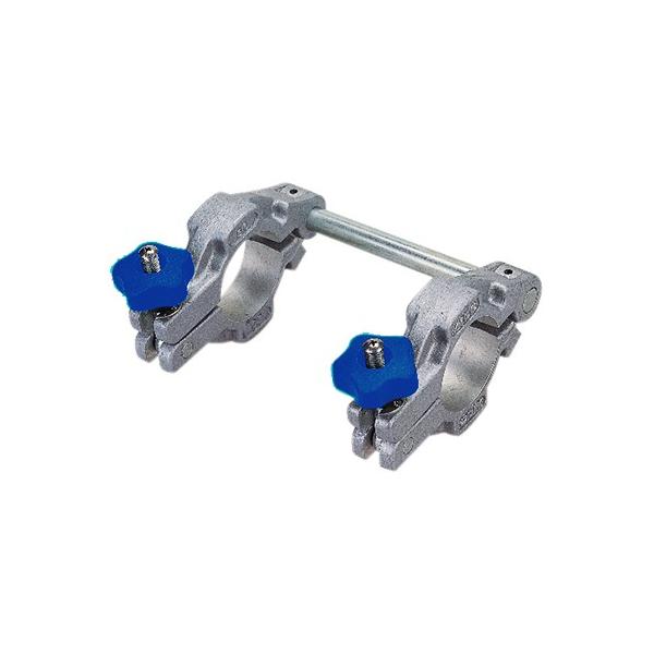 MCC�R�[�|���[�V����:�\�P�b�g�N�����v (�h�����^�C�v) �^��:ESJ-50