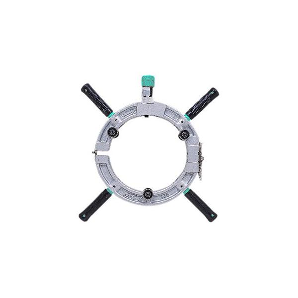 MCC�R�[�|���[�V����:�o�C�g���J�b�^ �^��:PEBJ-300