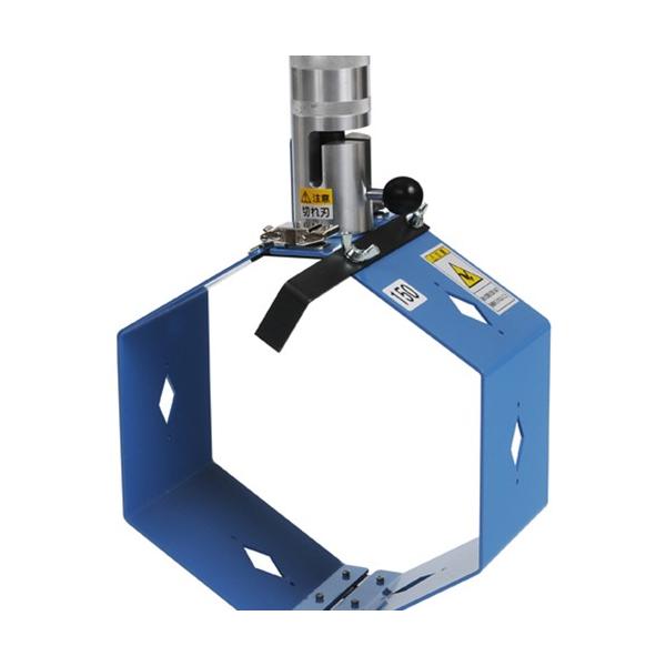 MCC�R�[�|���[�V����:�|���G�`������ �����J�b�^ �^��:PEHI-150