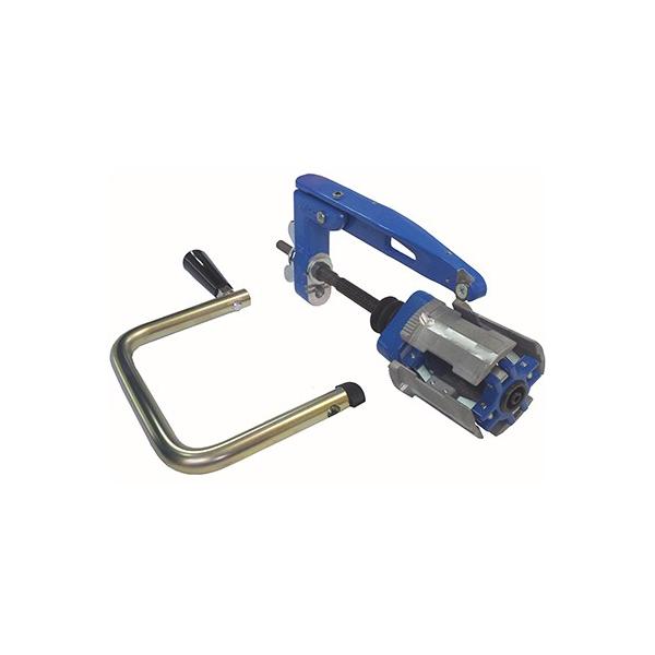 MCC�R�[�|���[�V����:PE�X�N���[�p �^��:SSPE-100