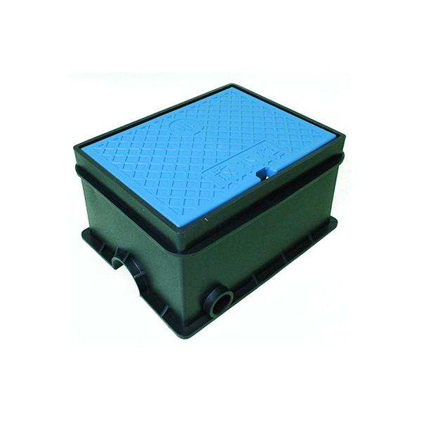 hǋ@:U{bNX ^:SB-4(MI)