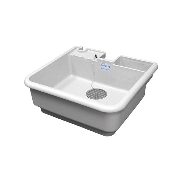 hǋ@:K[fVN ^:GARDEN-SQ750