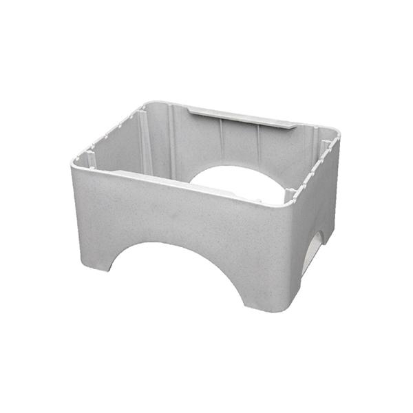 hǋ@:K[fVNpˑ ^:GARDEN-S-KADAIQ550