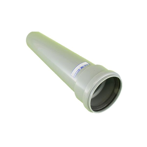 hǋ@:p() Ў󂯒 ^:SRBQ200