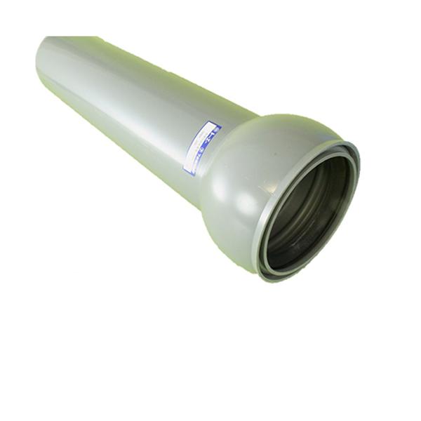 hǋ@:p(ݒ) ݕЎ󂯒 ^:SRBFQ200