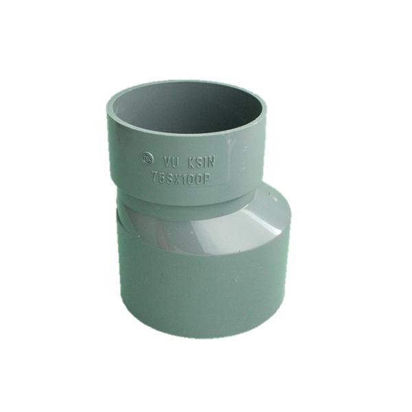 hǋ@:VUp ЎΐcCN[U ^:VU-KSINQ100Sx150P