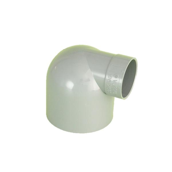 hǋ@:VUp ЎٌaG{ ^:VU-90KLQ100Px75S