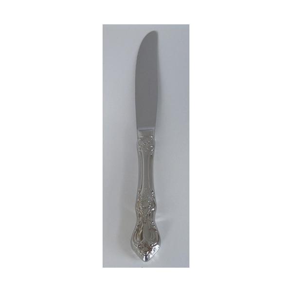 эH:oZi e[uiCtŒEn ^:10710-300