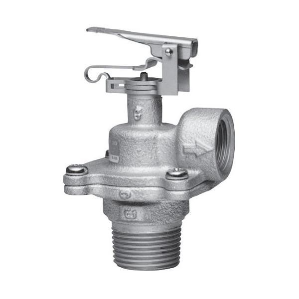 V^P:Zݔ@ p ^:AL-68-97-20A