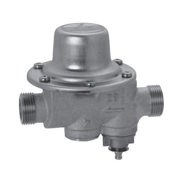 ���V�^�P:�Z��ݔ��@�� �����p������ �^��:GD-91R-80-20A