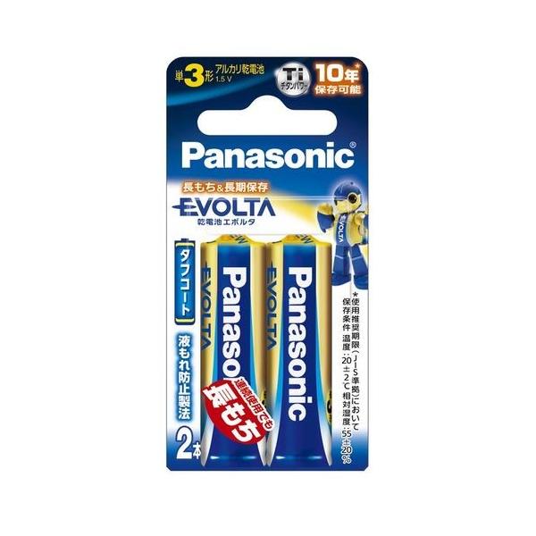 pi\jbN:drG{^P3`2{pbN ^:LR6EJ/2Bi1Zbg:2{j