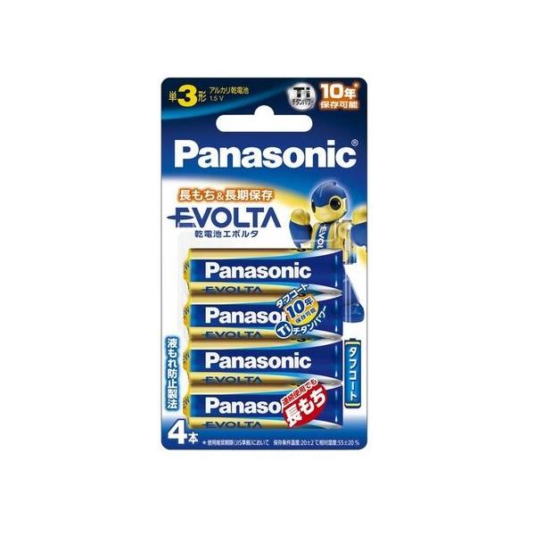 pi\jbN:drG{^P3`4{pbN ^:LR6EJ/4Bi1Zbg:4{j