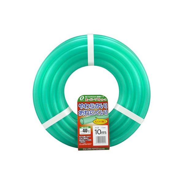 �O�m����:�X�[�p�[�\�t�g�z�[�X �^��:SUS-1520L10G