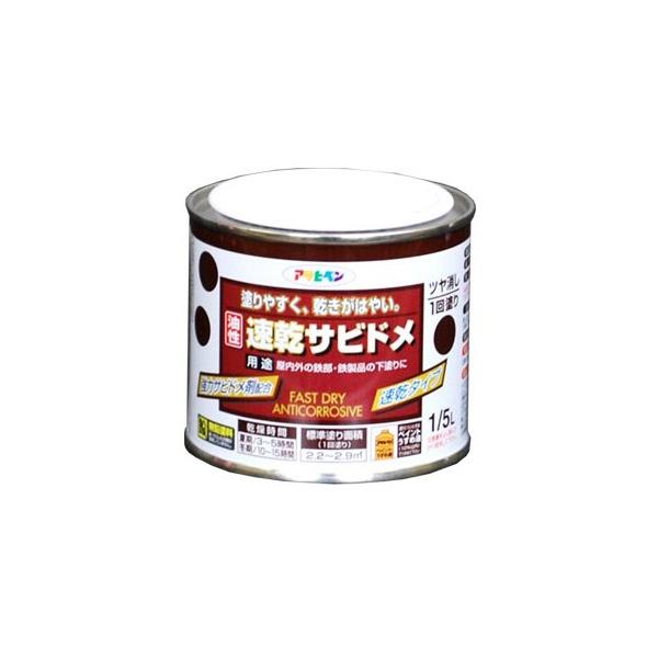 ATqy:Trh ^:Trh 1/5L ˂ݐF