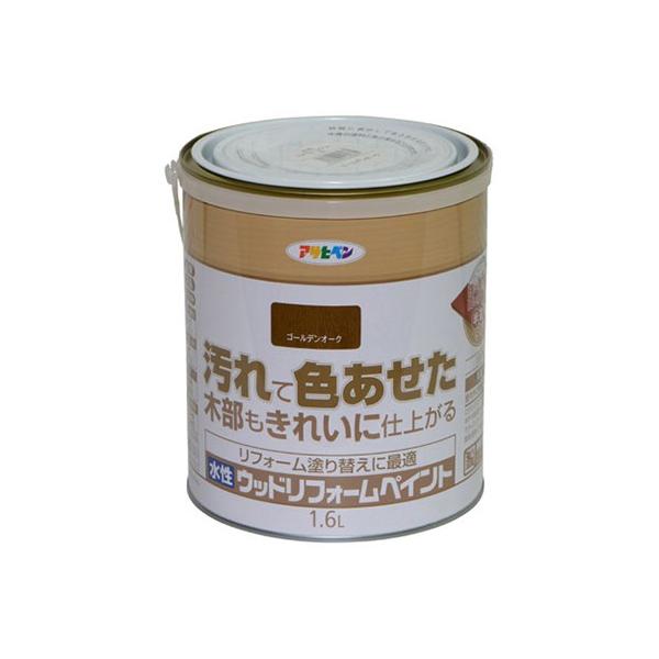 ATqy:EbhtH[yCg ^:EbhtH[yCg 1.6L ubN