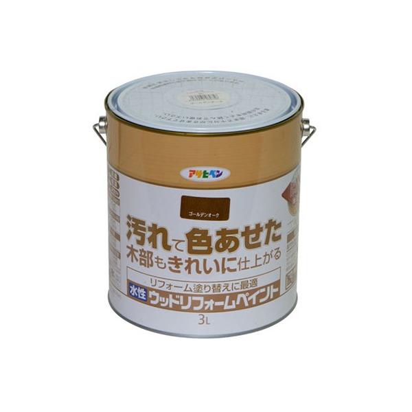 ATqy:EbhtH[yCg ^:EbhtH[yCg 3L S[fI[N