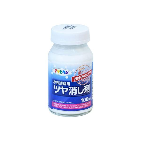 ATqy:hpc 100ML ^:hpc 100ML