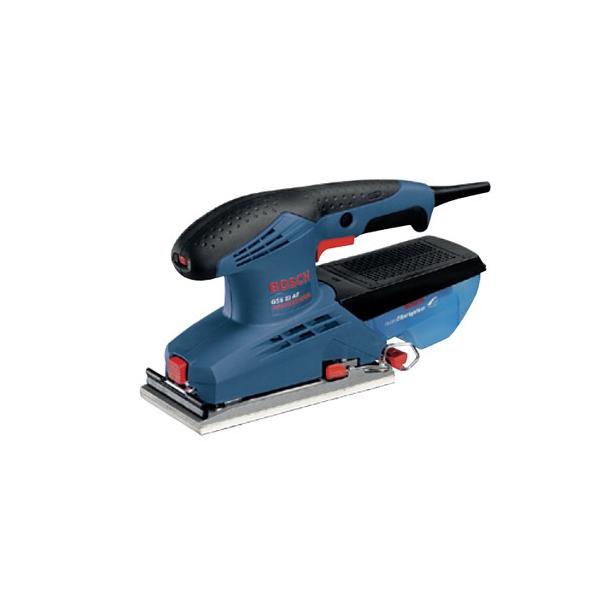 �{�b�V��:�R�[�h���X�C���p�N�g�h���C�o�[ �^��:GDR10.8V-EC