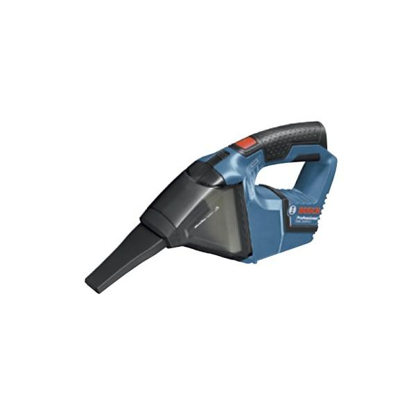 �{�b�V��:�R�[�h���X�C���p�N�g�����` �^��:GDS10.8V-EC