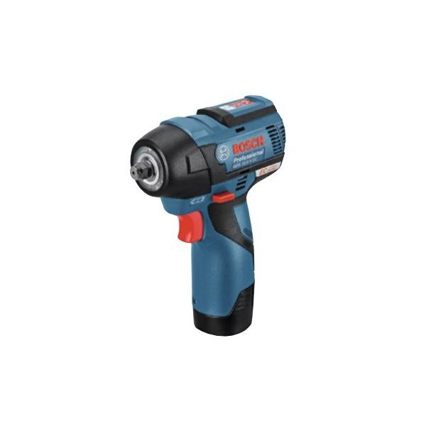�{�b�V��:�R�[�h���X�V�F�A �^��:GSC10.8V-LIN2