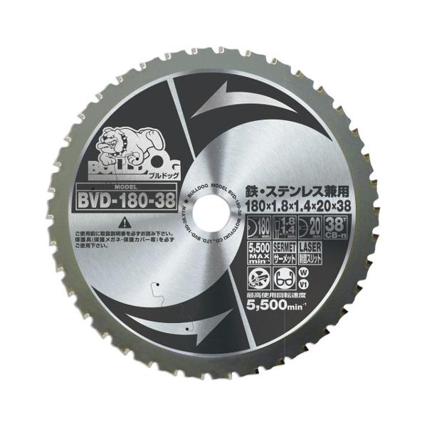 ���g���L:�S�E�X�e�����X���p �`�b�v�\�[ �^��:BVD-180-38