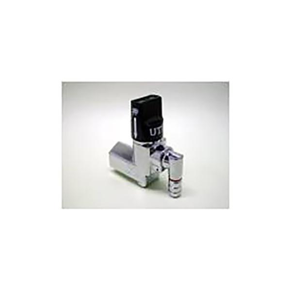 �����Y��:���^�[�����q���[�Y�K�X�� �z�[�X���^�C�v(���) �^��:UTIC-101H