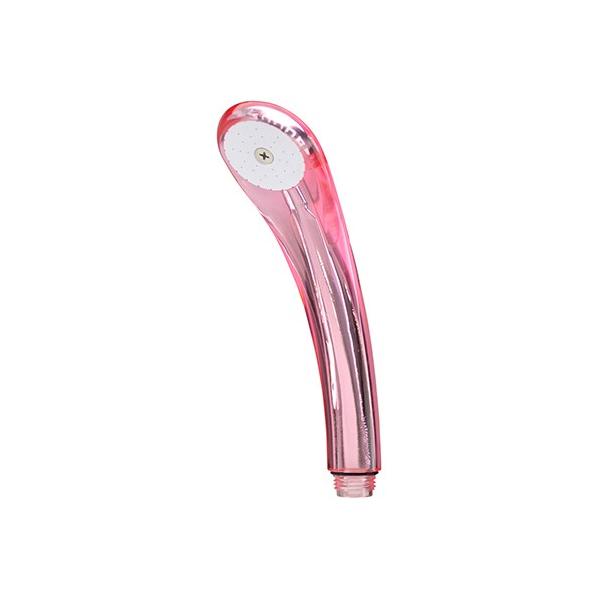 JN_C:ߐEᐅV[wbh(NAbh) ^:GA-FA004