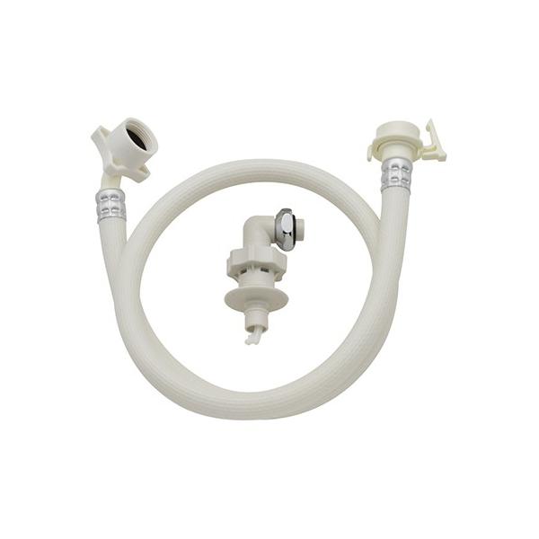 JN_C:@pz[X(Xgbp[t) ^:GA-LC014