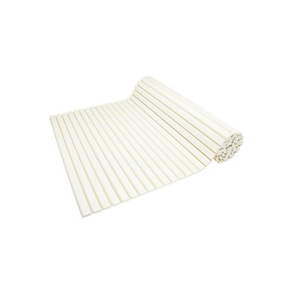 JN_C:Vb^[Ct^ ^:GA-FR009