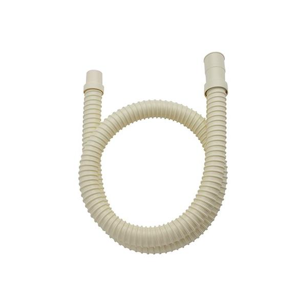 JN_C:@rz[X ^:GA-LD004