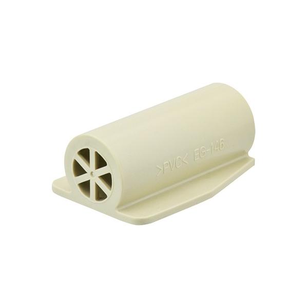 JN_C:GARhz[XphLbv ^:GA-KW002