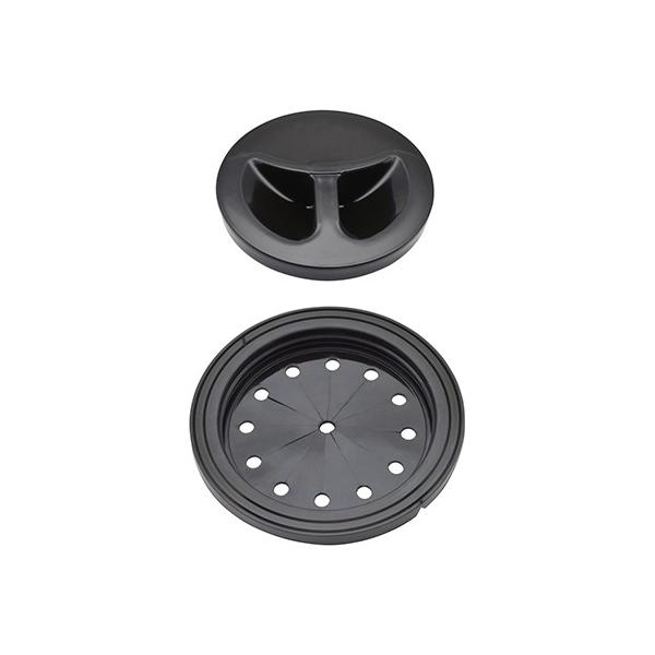 JN_C:prt^Zbg ^:GA-PB005