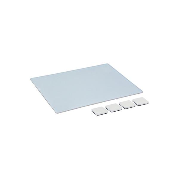 JN_C:@g[hUZbg(񑅎p) ^:GA-LF012