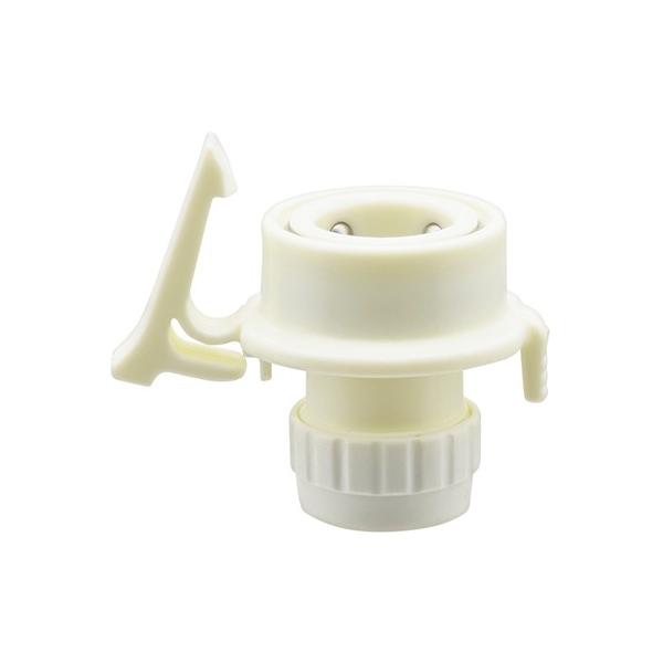 JN_C:@pʐeX^[ ^:GA-LB008