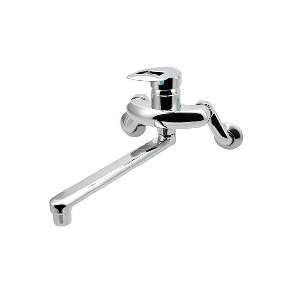 JN_C:VOo[ ^:GA-BA001