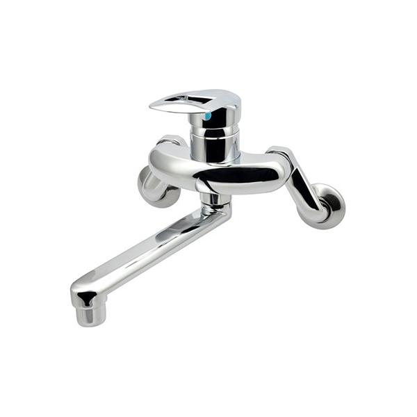 JN_C:VOo[ ^:GA-BA006